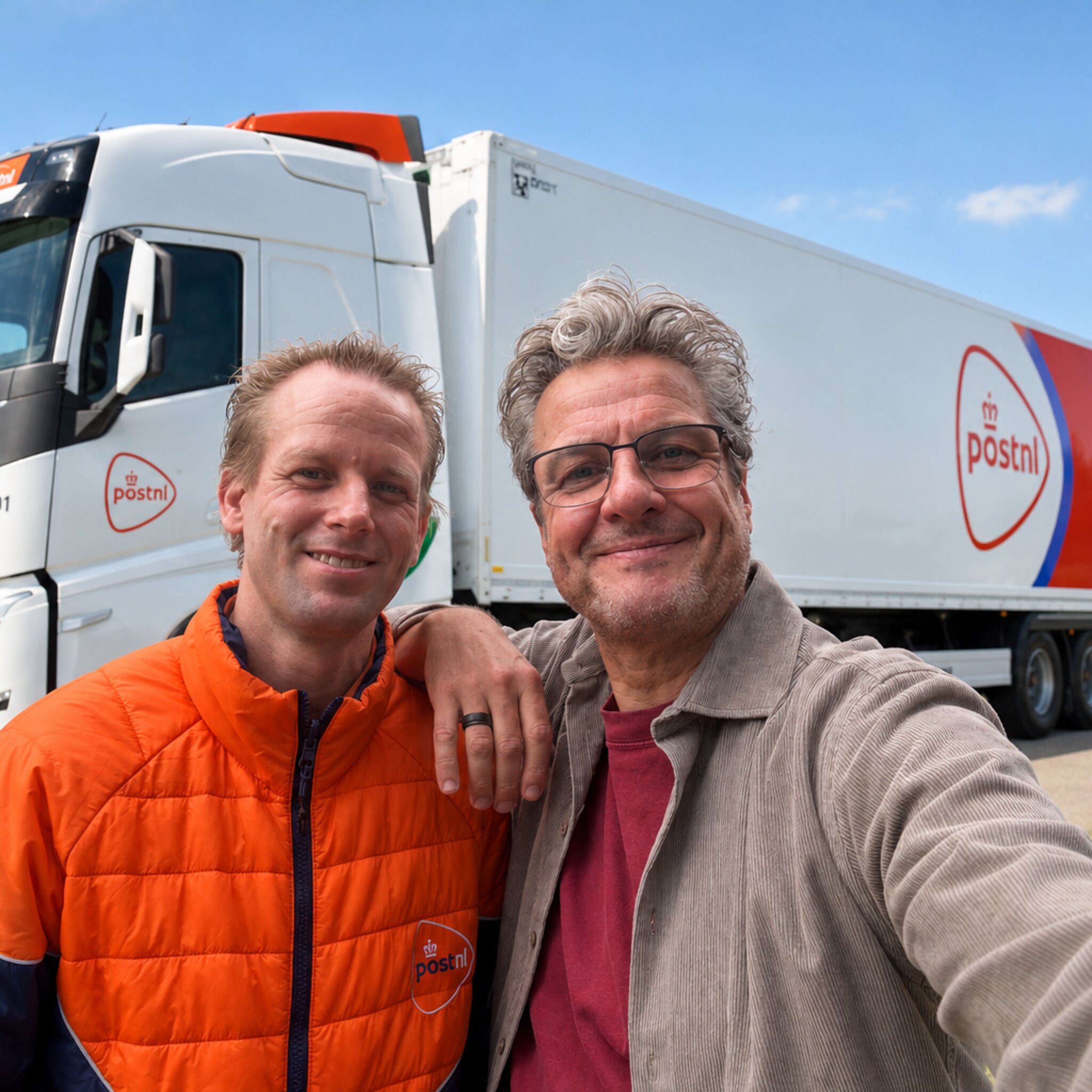 maurice bovee mag online webshop schoenen