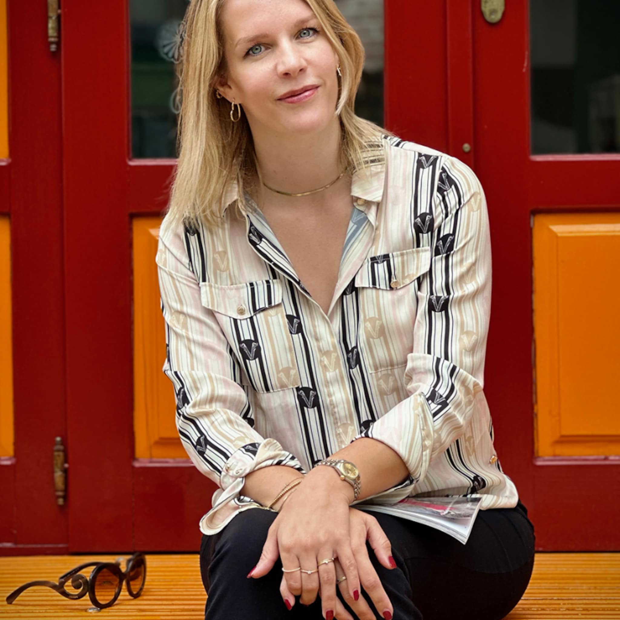marleen-hogendoorn