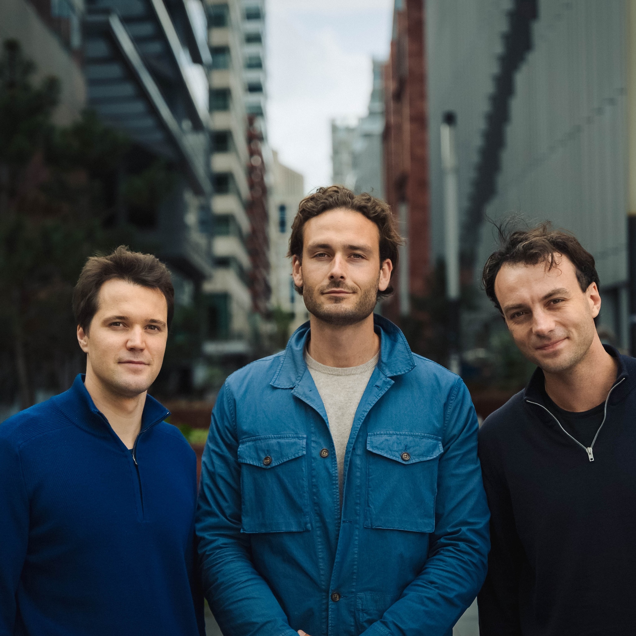 duqu maas de goede 40 miljoen voorschotten fintech