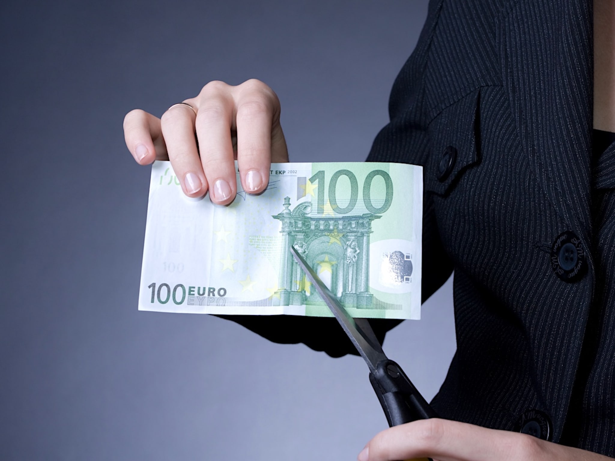 nederlandse techstartups groeien trager tno leydenjar