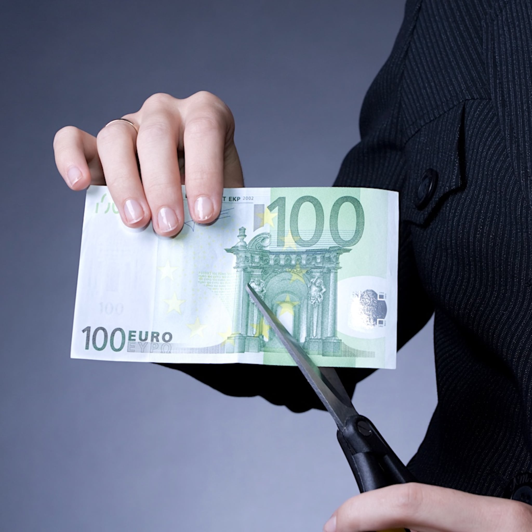 nederlandse techstartups groeien trager tno leydenjar