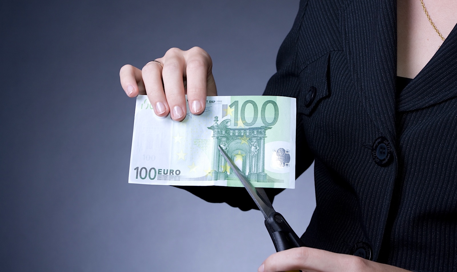 Nederlandse techstartups groeien trager door dan hun Amerikaanse concurrenten.