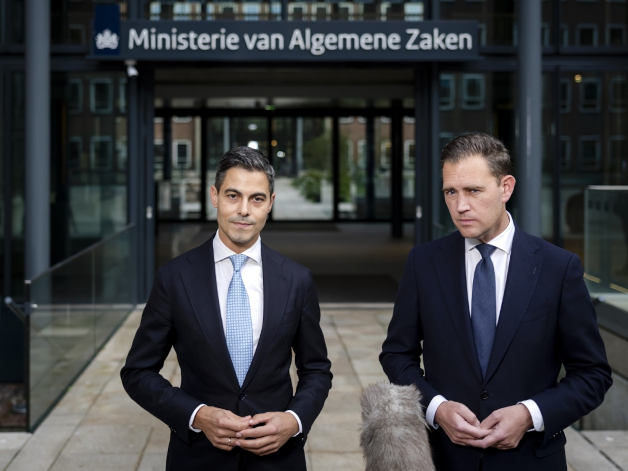 box3 vermogenswinstbelasting vermogensaanwasbelasting sociale zekerheid box2 aandelen