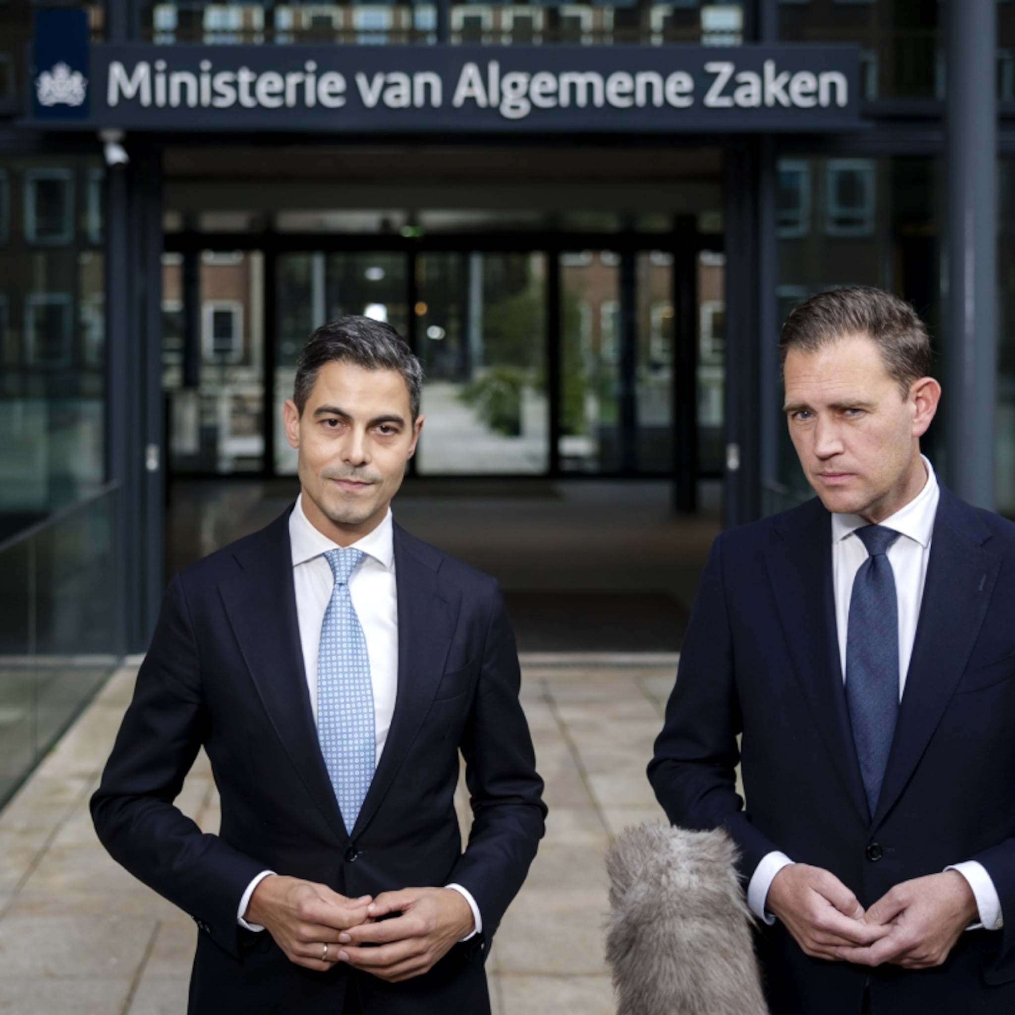 box3 vermogenswinstbelasting vermogensaanwasbelasting sociale zekerheid box2 aandelen