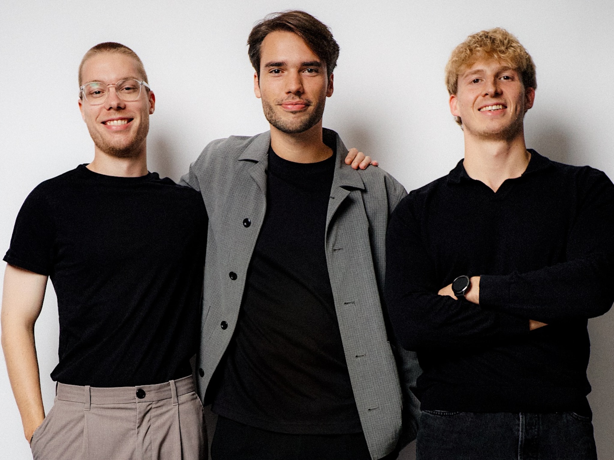 clipping user generated content online video