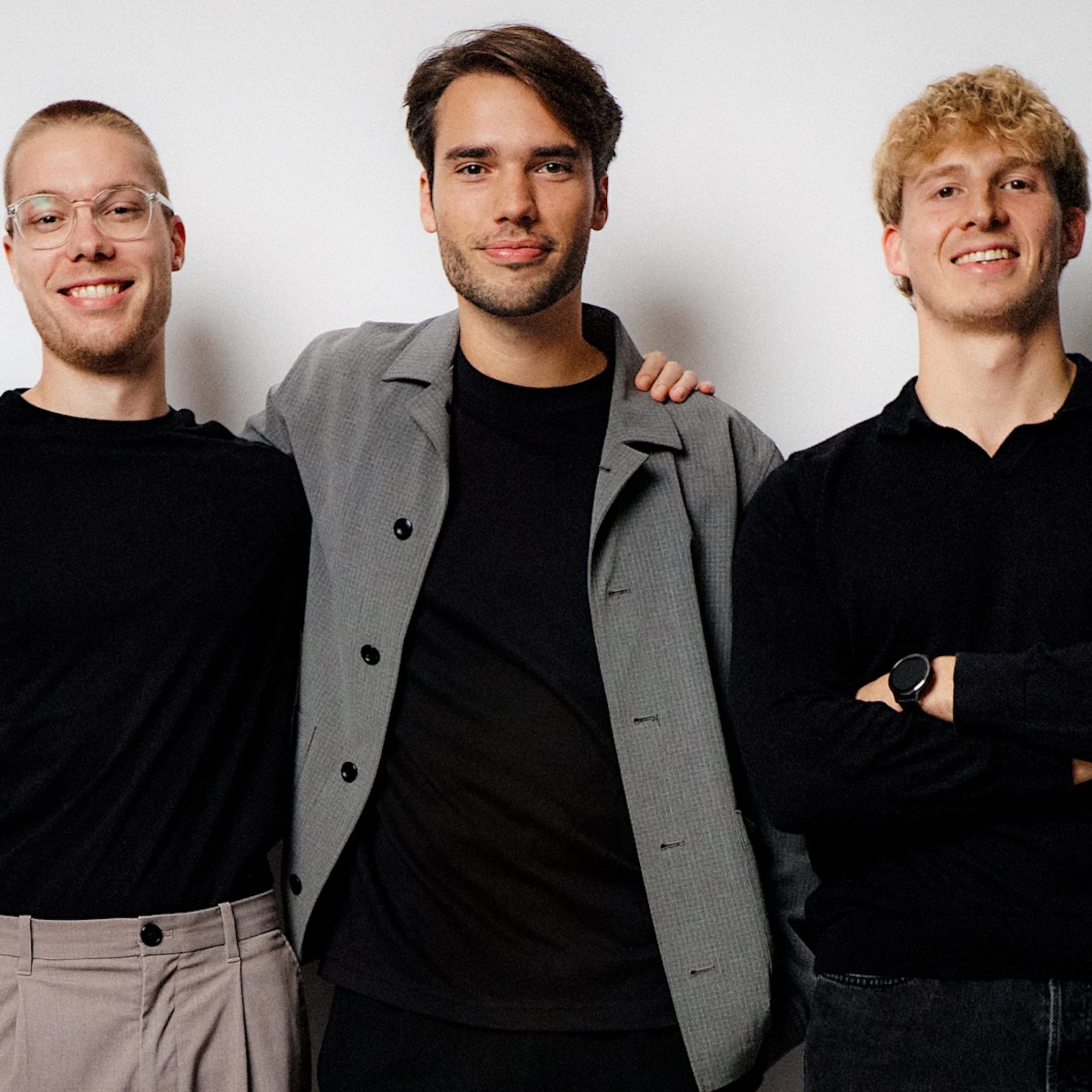 clipping user generated content online video