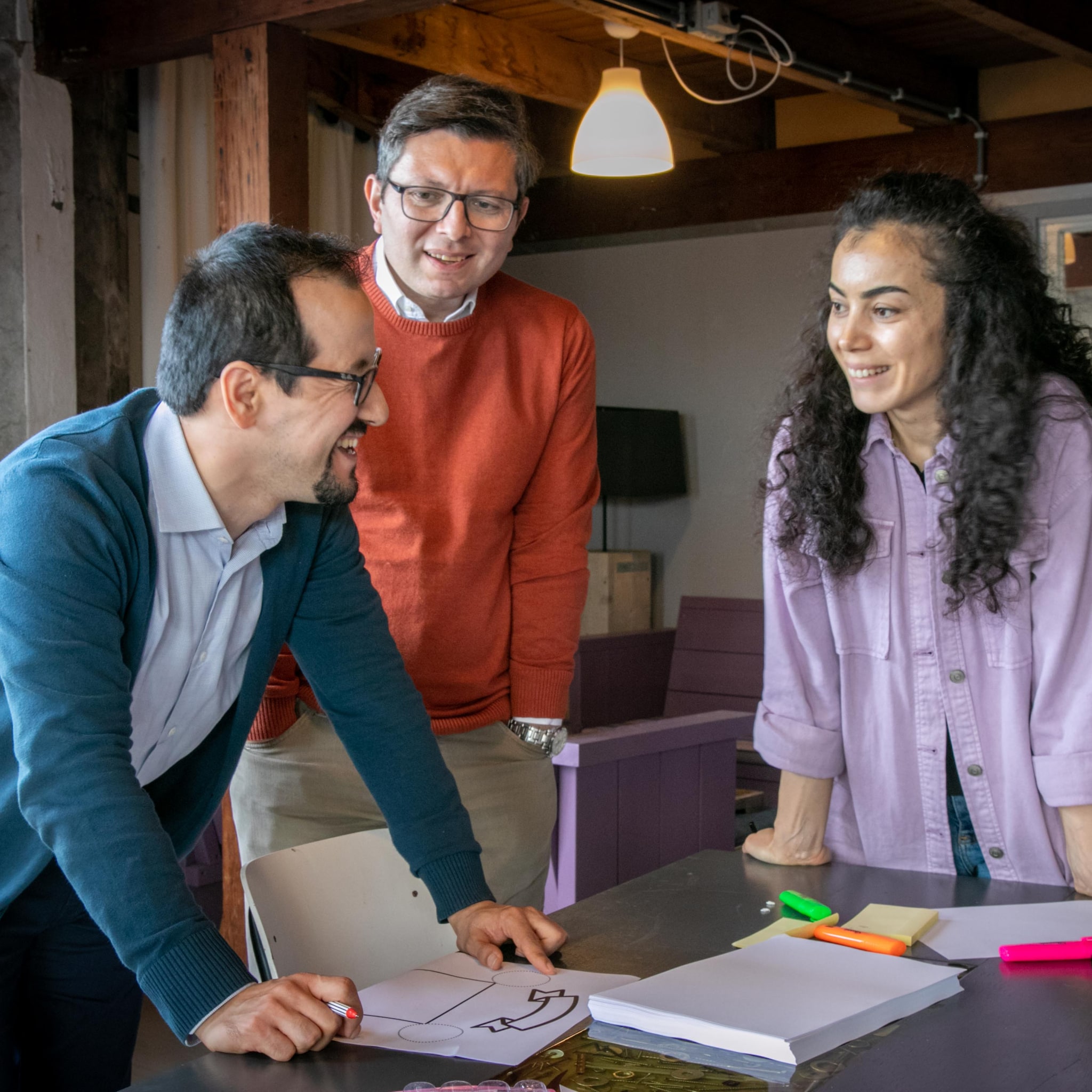 veel openstaande vacatures en veel werkzoekenden we moeten anders naar mensen gaan kijken