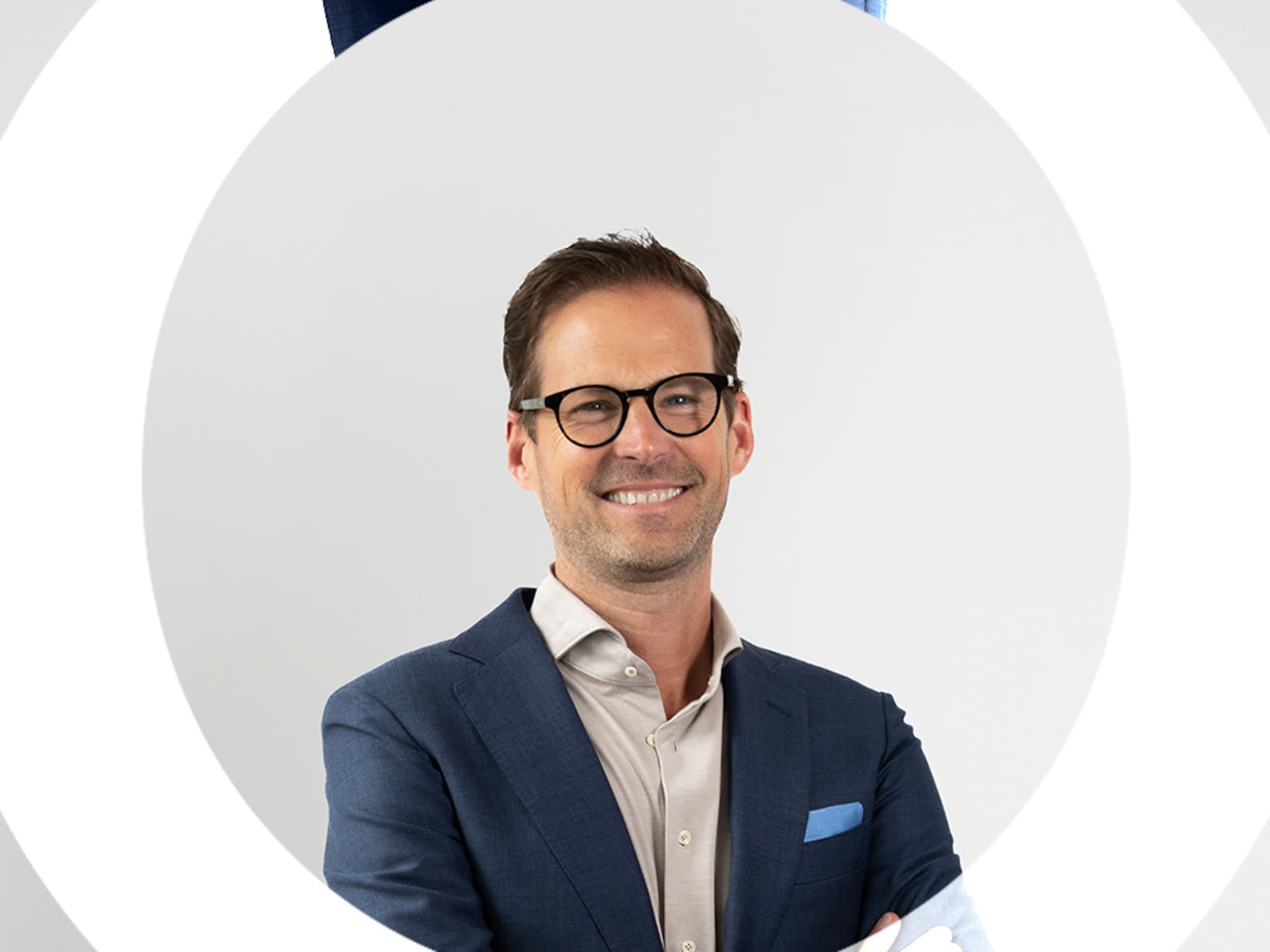 amsterdam toeristenbelasting btw logies ralf benda