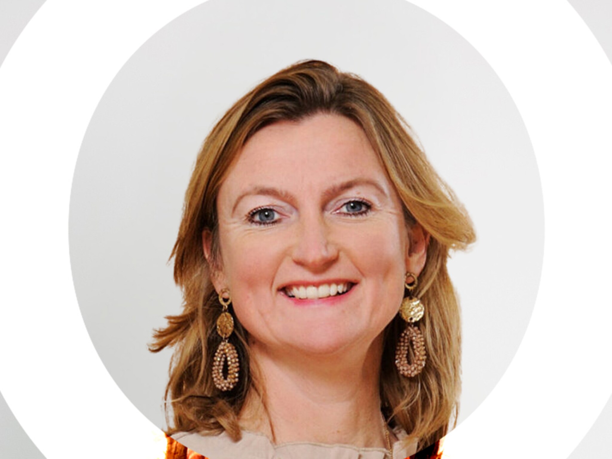 chantal korteweg codev vrouwelijke ondernemers