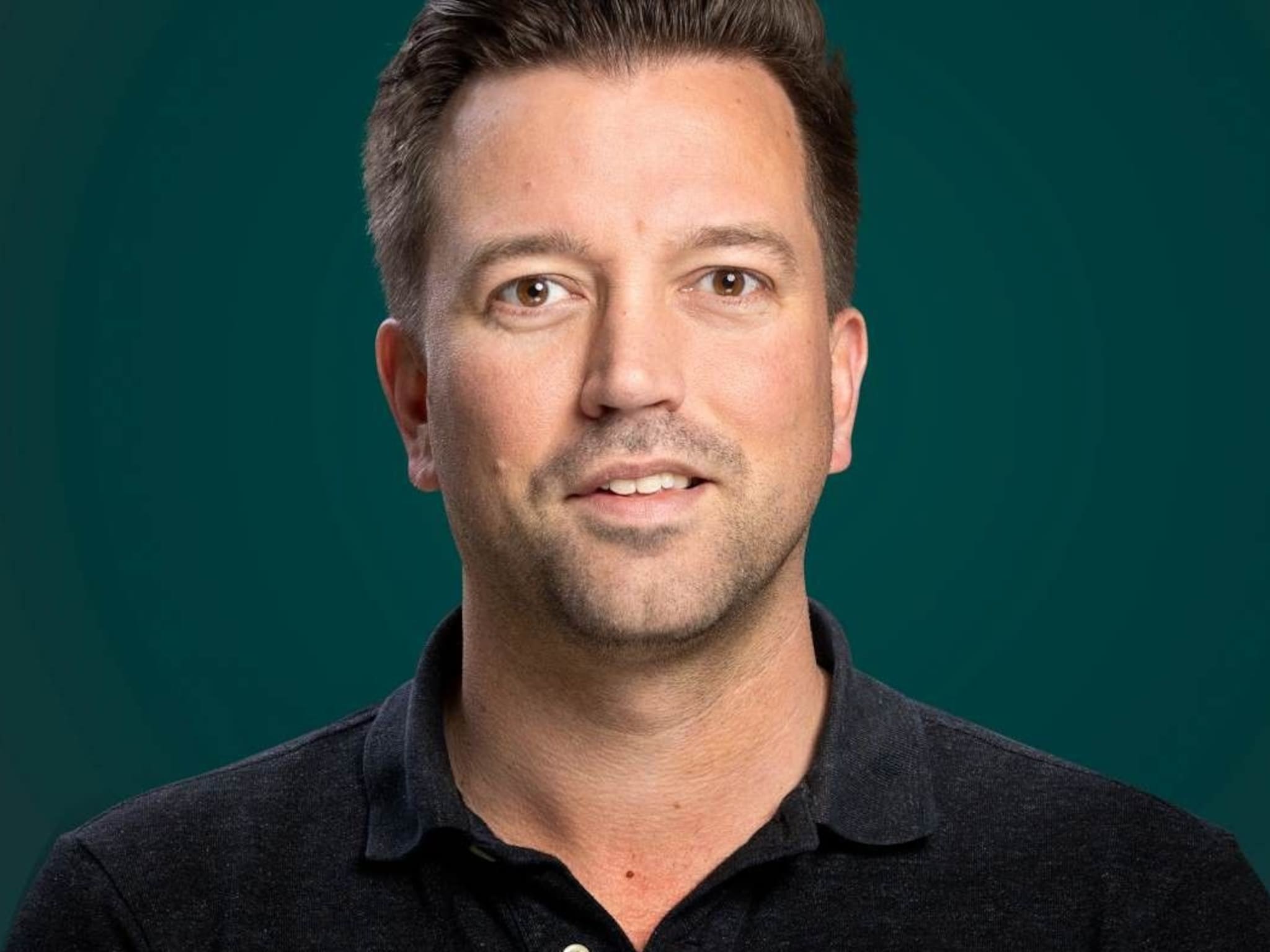 hack mkb ahold delhaize odido gevaren lessen arjan benschop hob ict security