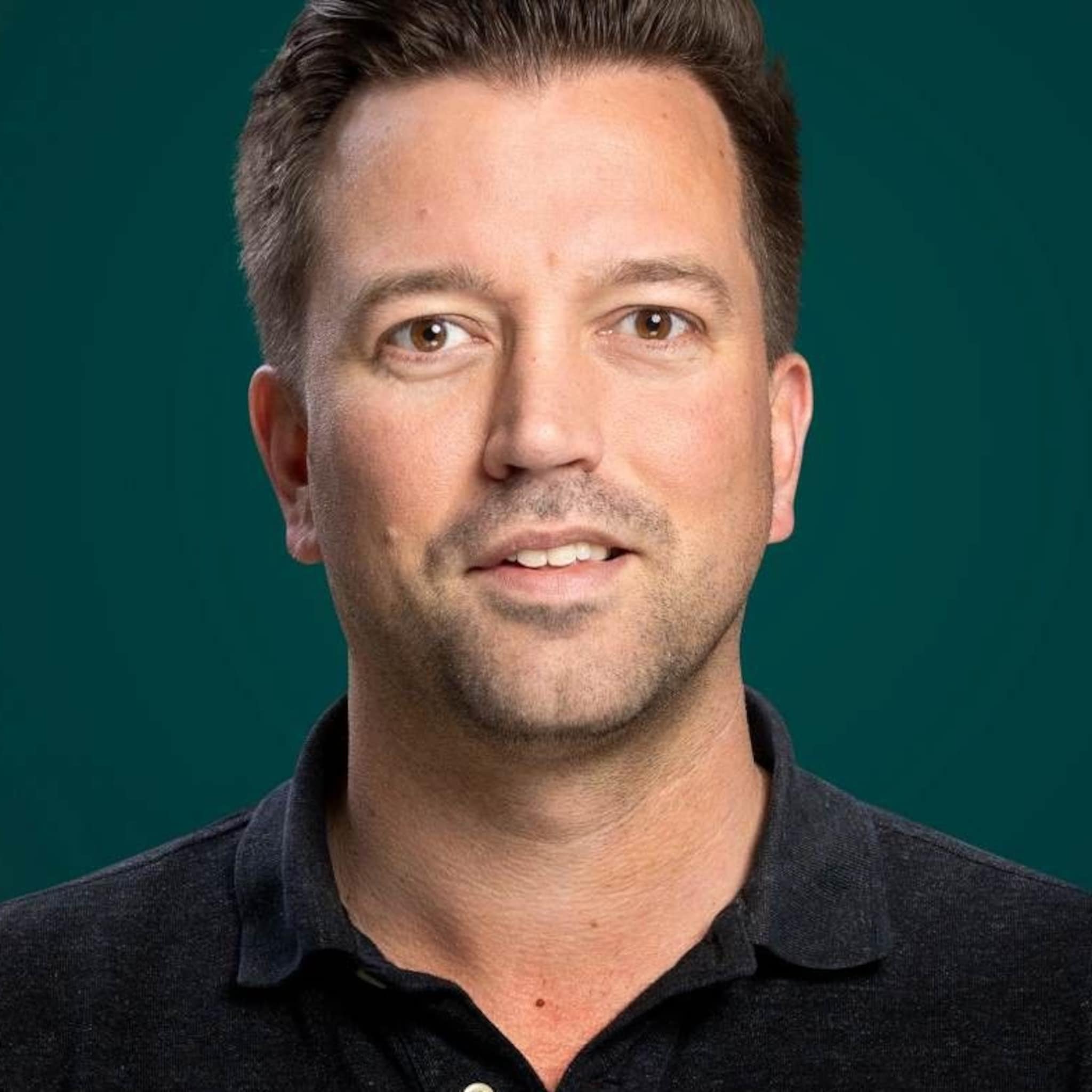 hack mkb ahold delhaize odido gevaren lessen arjan benschop hob ict security