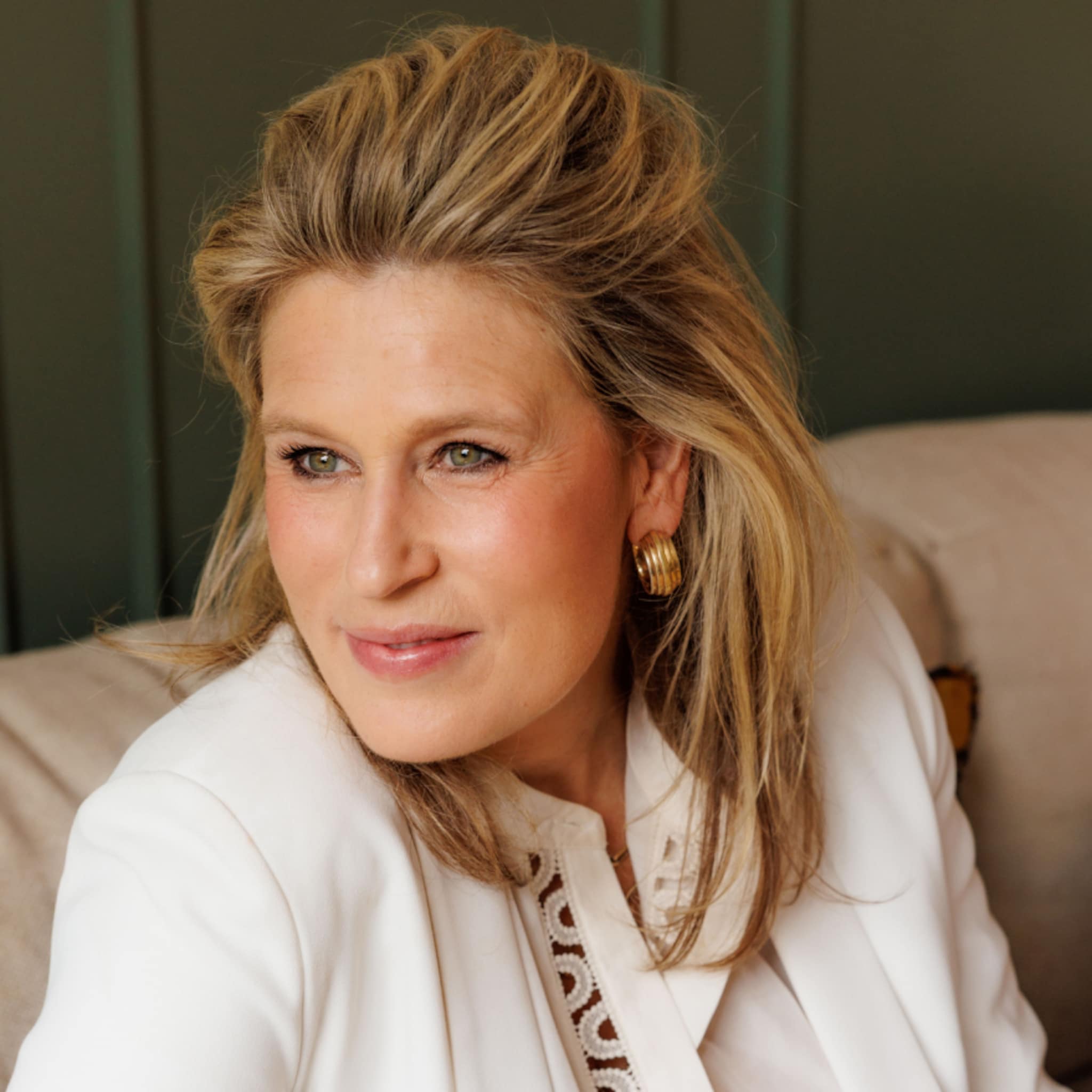 coco cici tencel beddengoed vrouwen in menopauze marije laman trip
