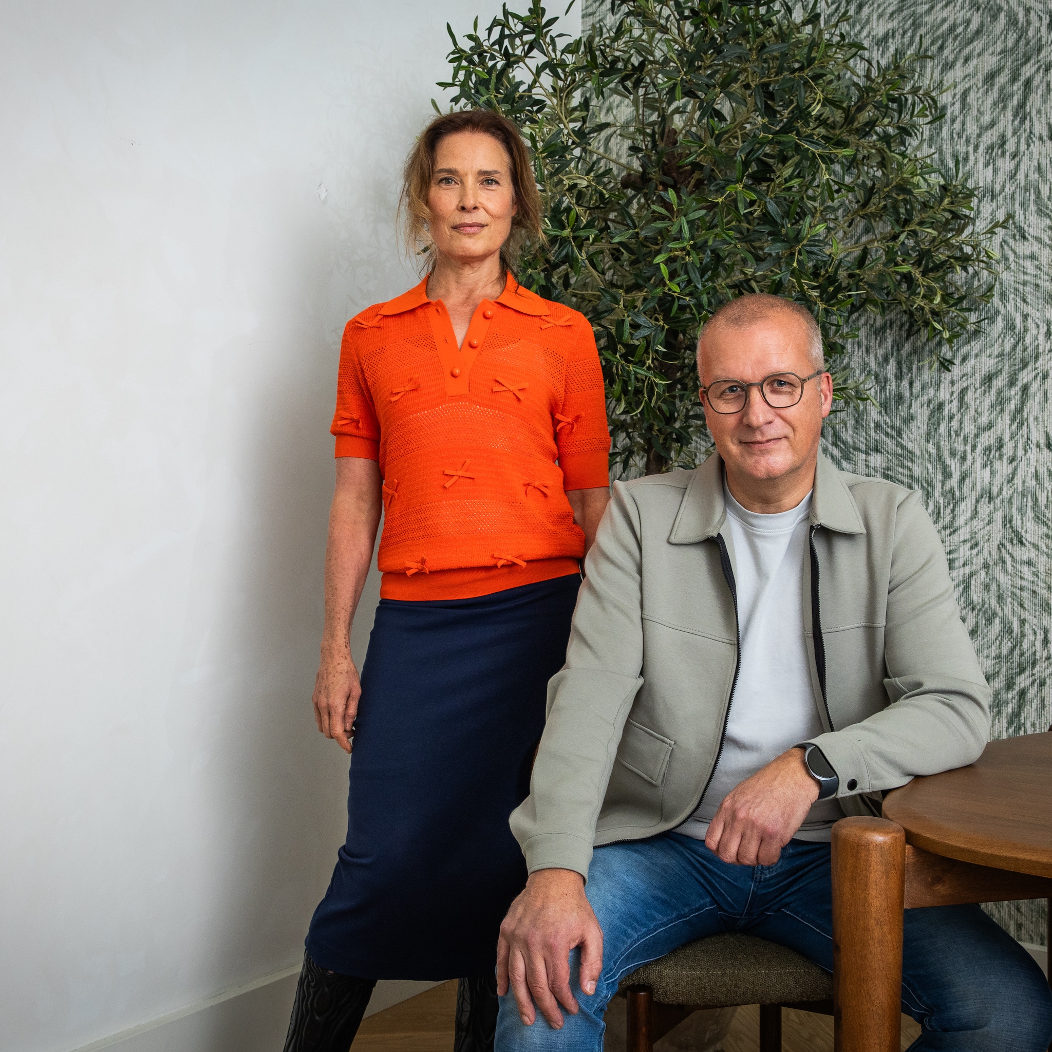 stress op de werkvloer zo herken je de signalen voor een medewerker uitvalt