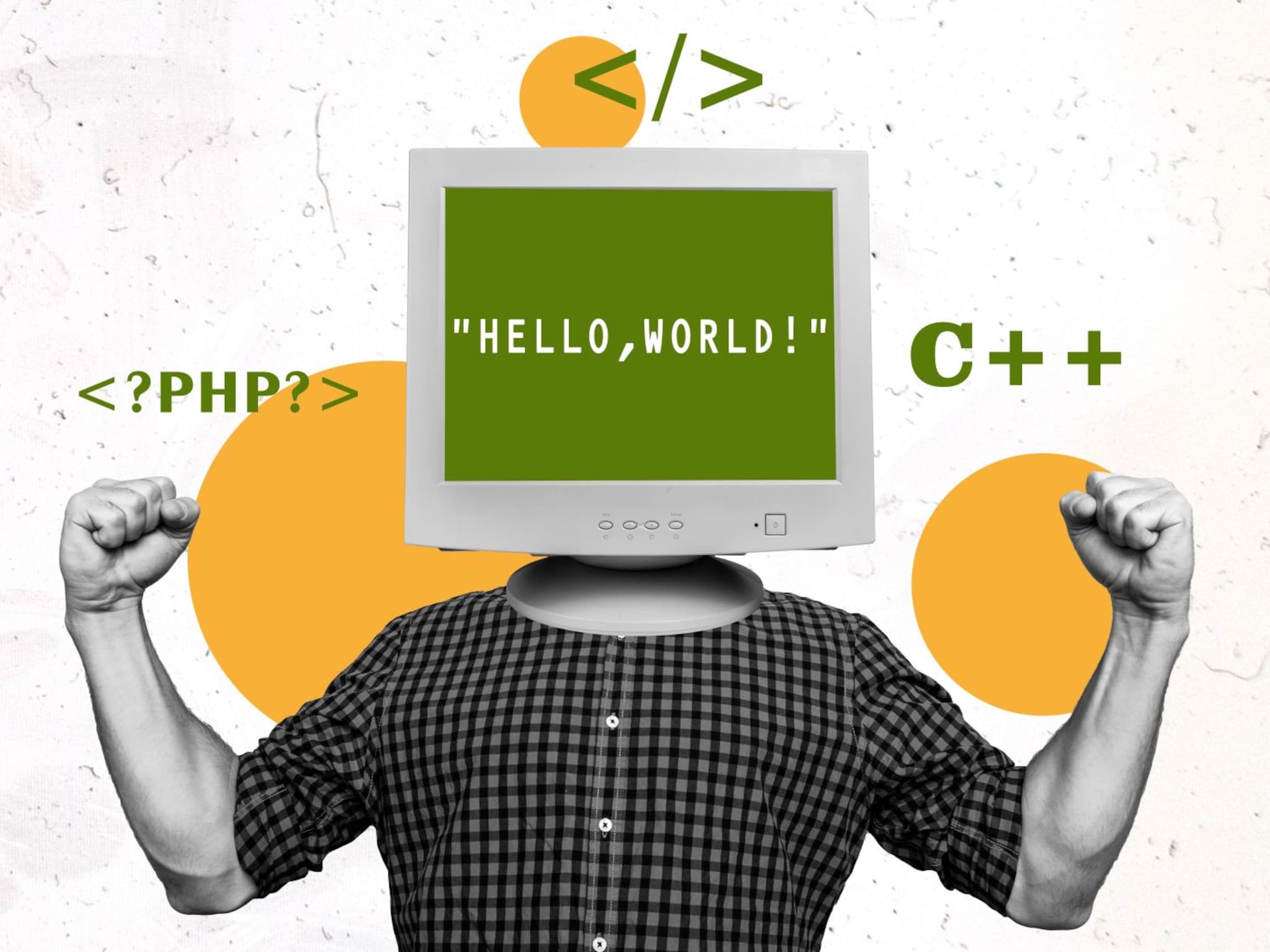 php lek data websites mkb advies wordpress cybersecurity