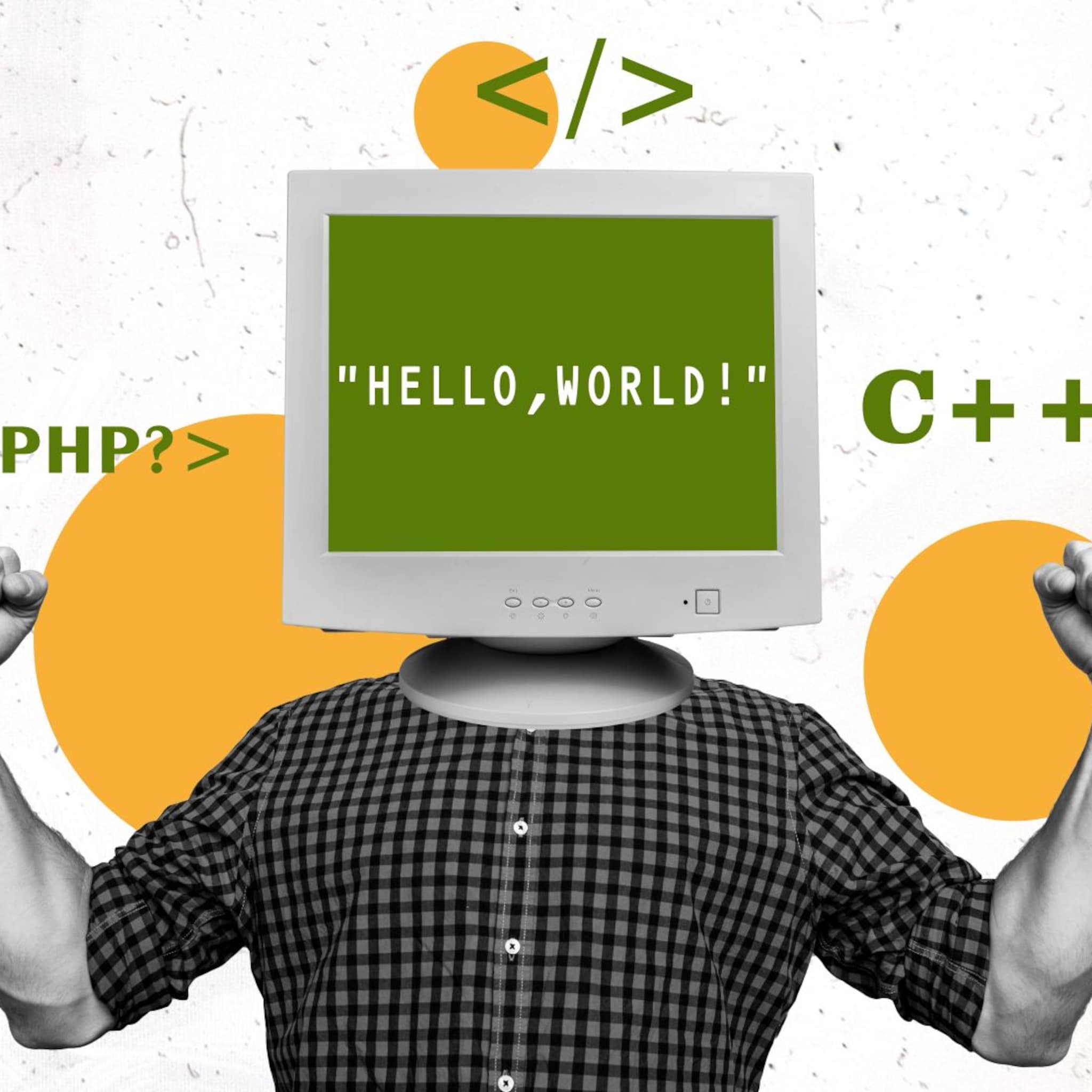 php lek data websites mkb advies wordpress cybersecurity