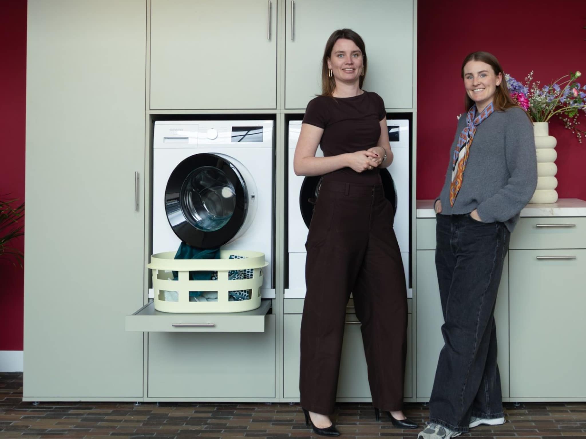 co babette frederique verburg wastoren wasmachines