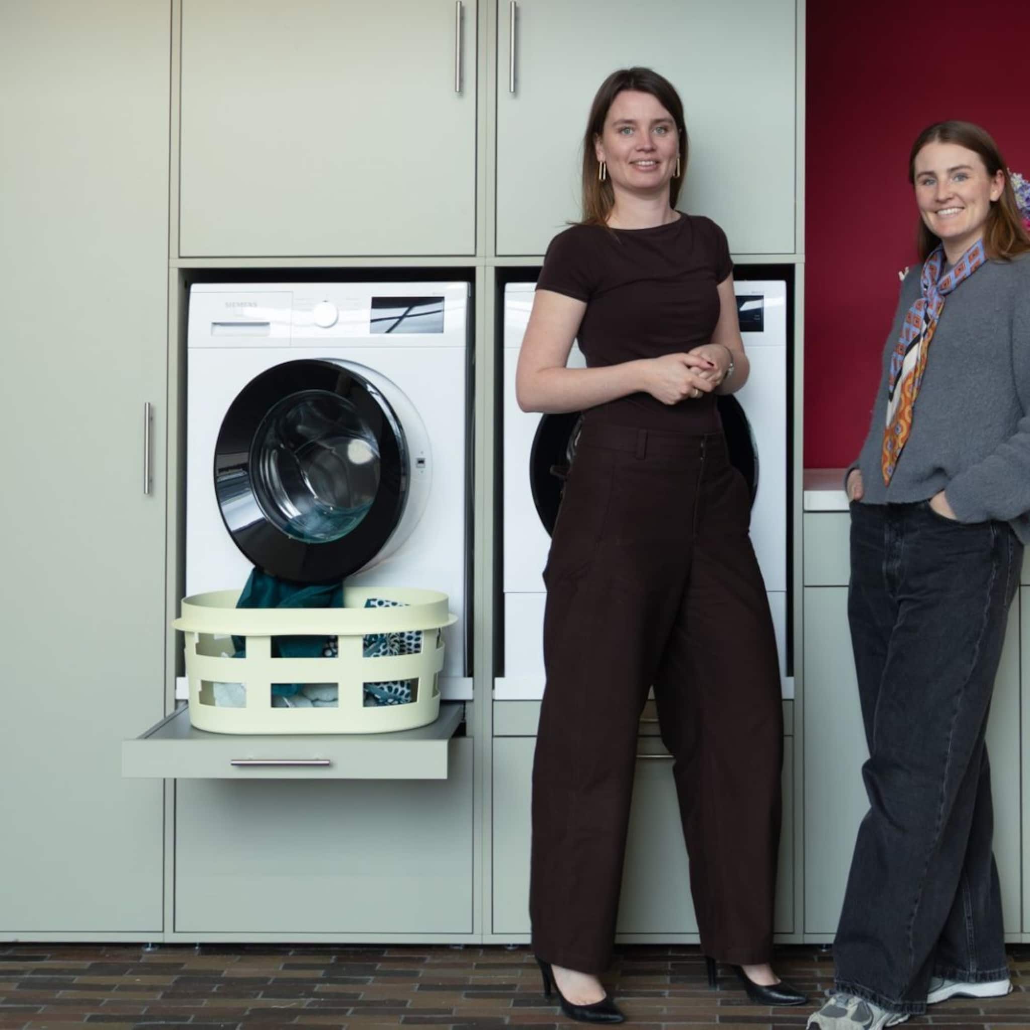 co babette frederique verburg wastoren wasmachines