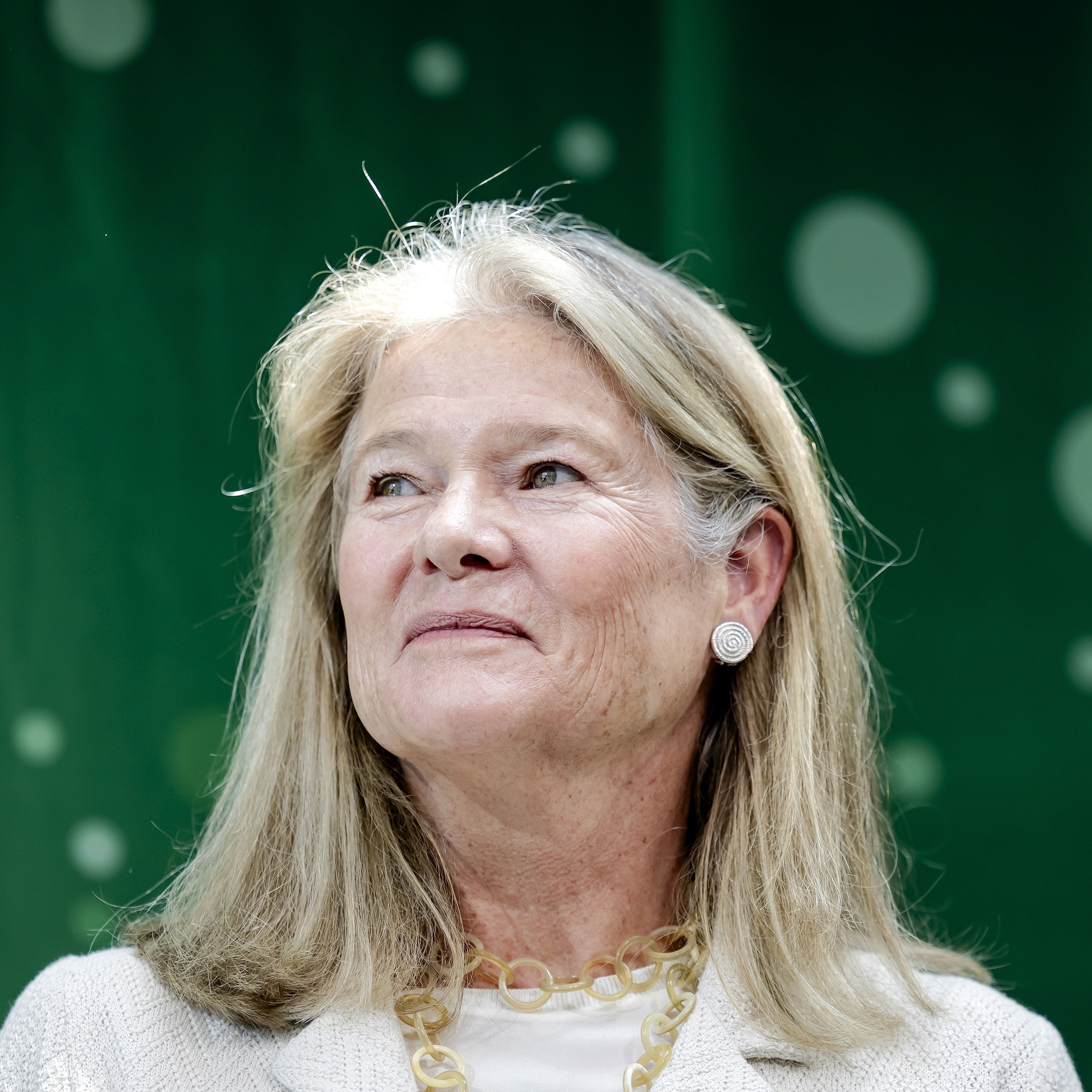 quote 500 van der velde rijkste nederlander heineken