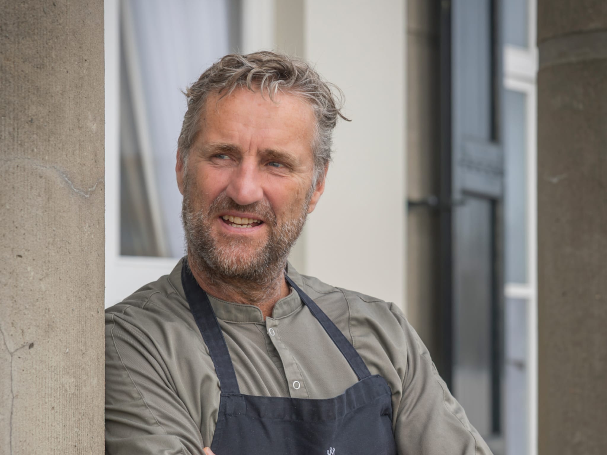 hof catering rob van leeuwen coronaschulden