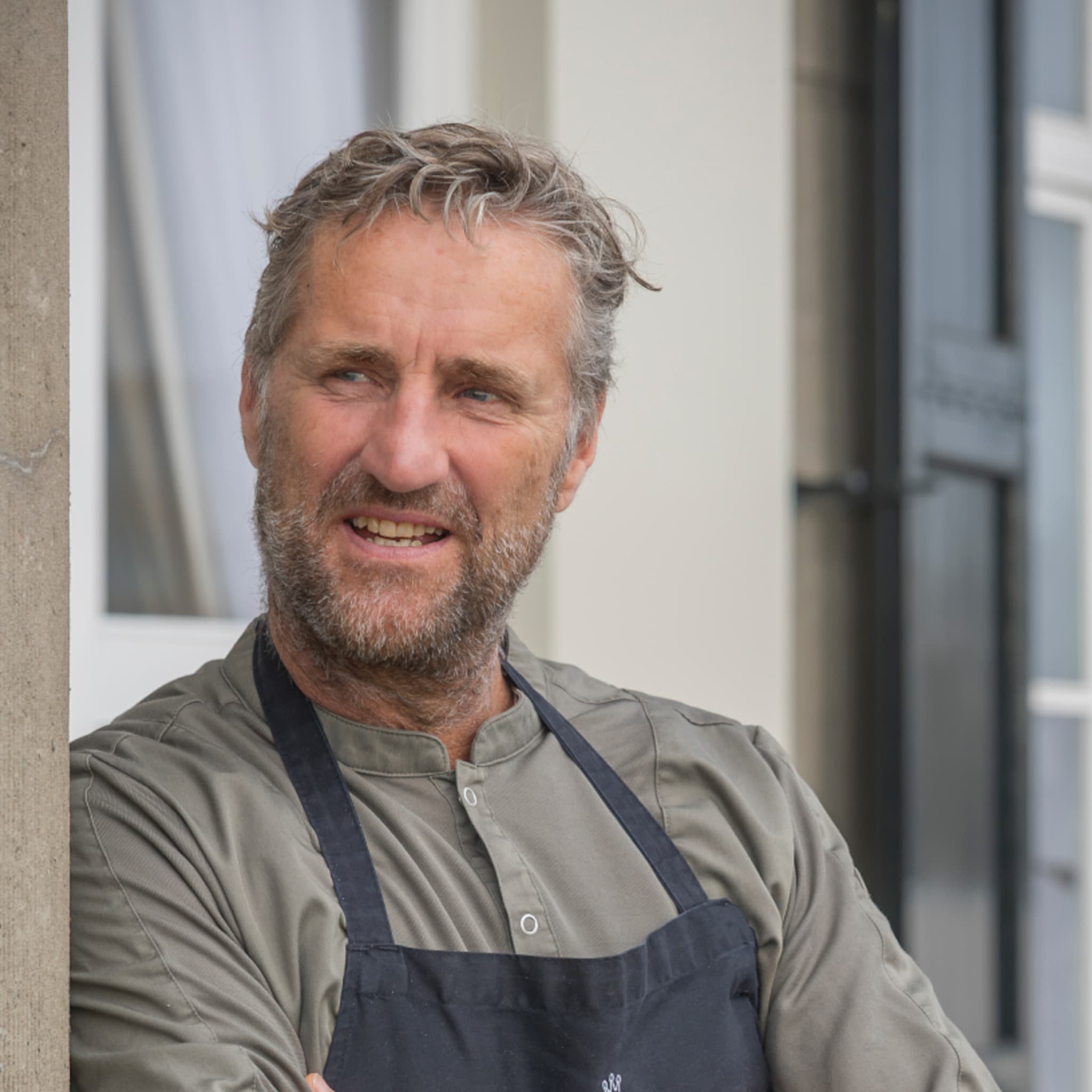 hof catering rob van leeuwen coronaschulden